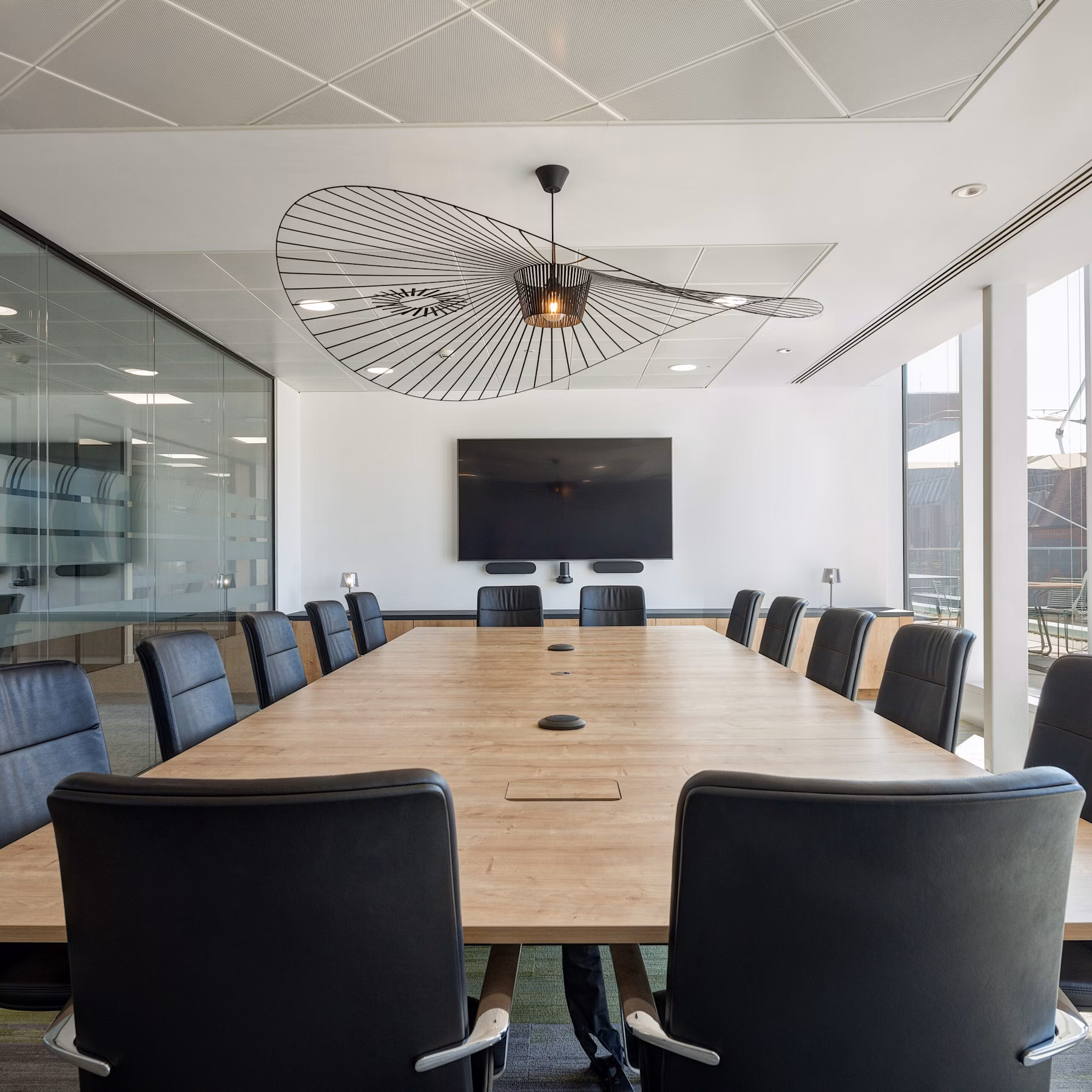 Cellnex-08-highres-sRGB-scaled-1