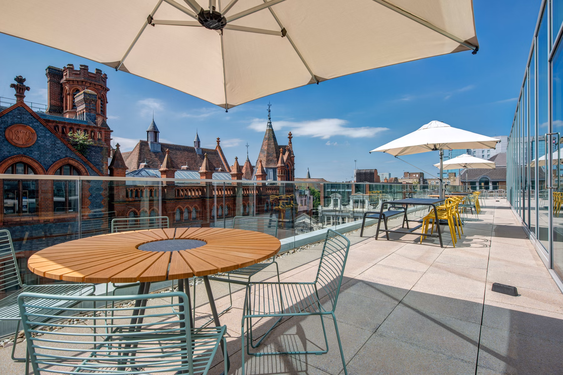 Cellnex-13-highres-sRGB-scaled