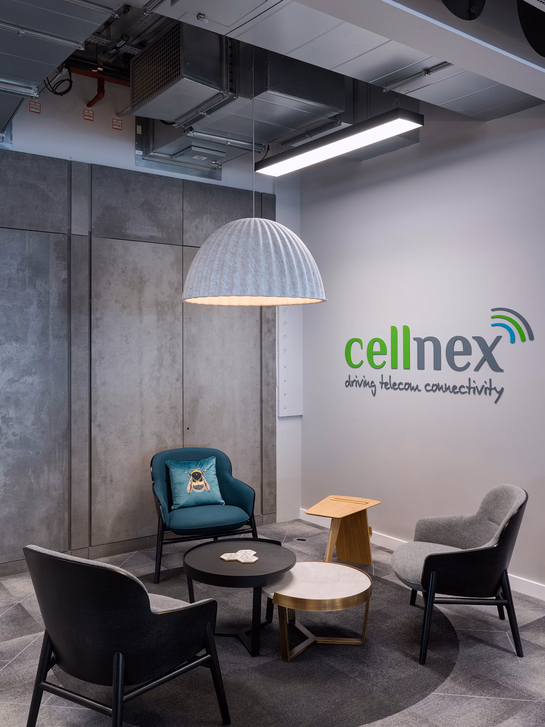 Cellnex-Manchester-06-highres-sRGB-scaled