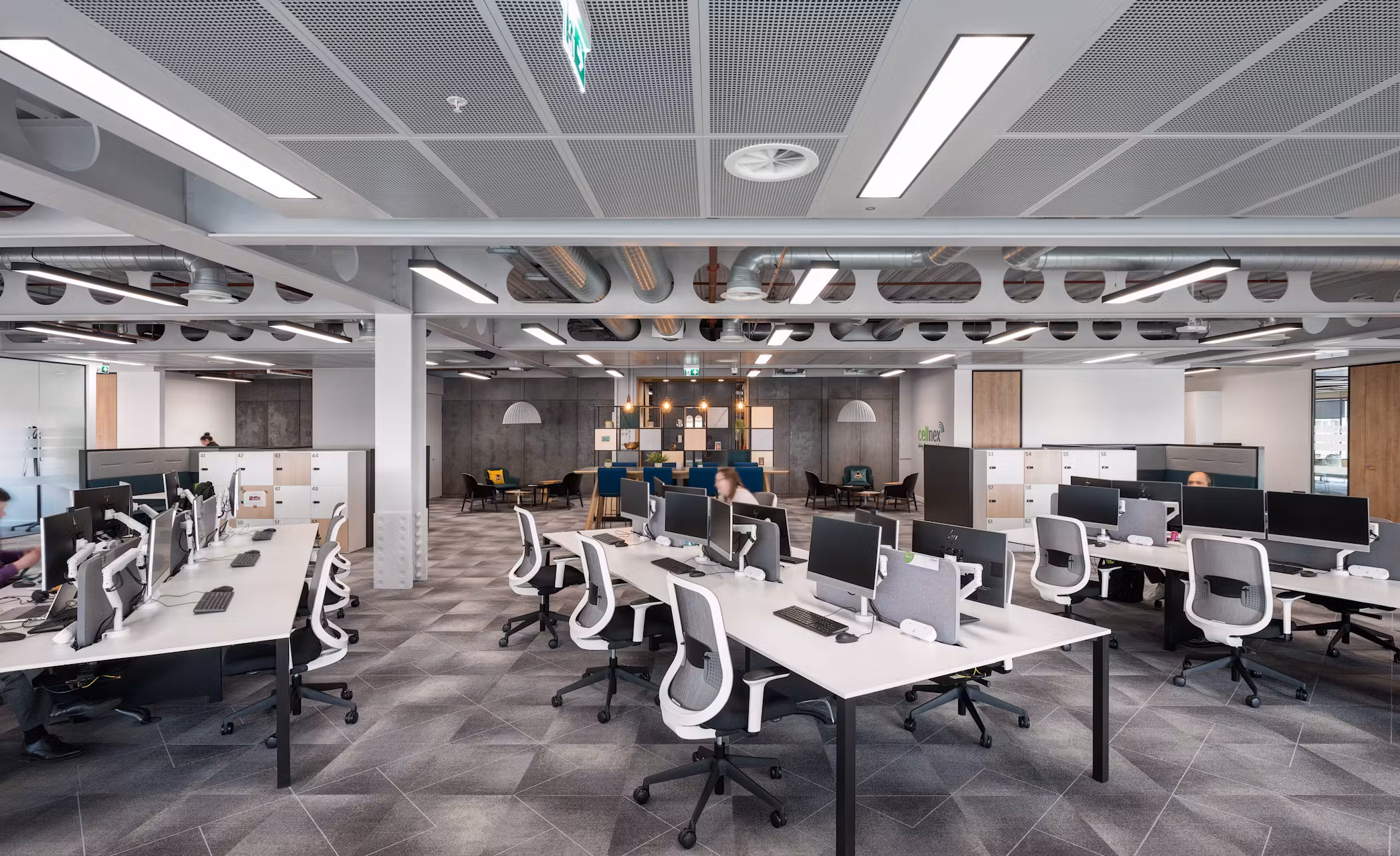 Cellnex-Manchester-11-highres-sRGB-scaled