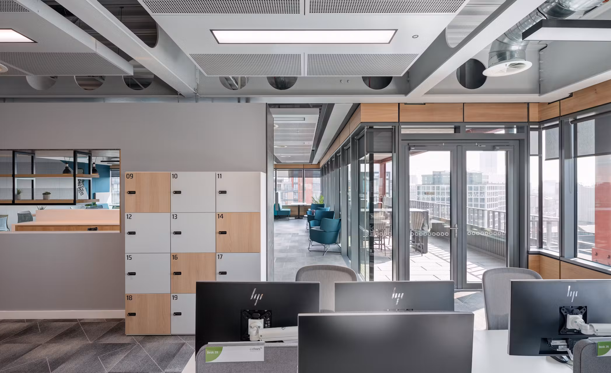 Cellnex-Manchester-13-highres-sRGB-scaled