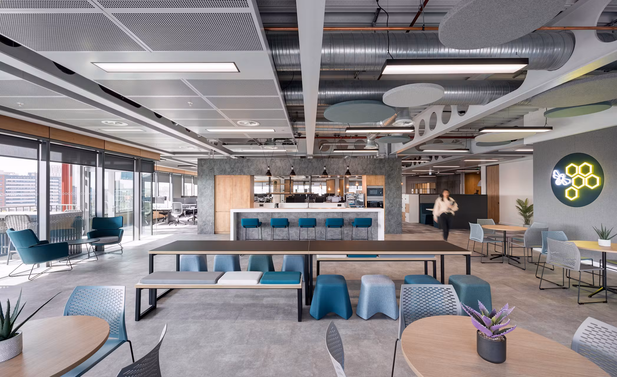 Cellnex-Manchester-15-highres-sRGB-Colour-Correction-scaled