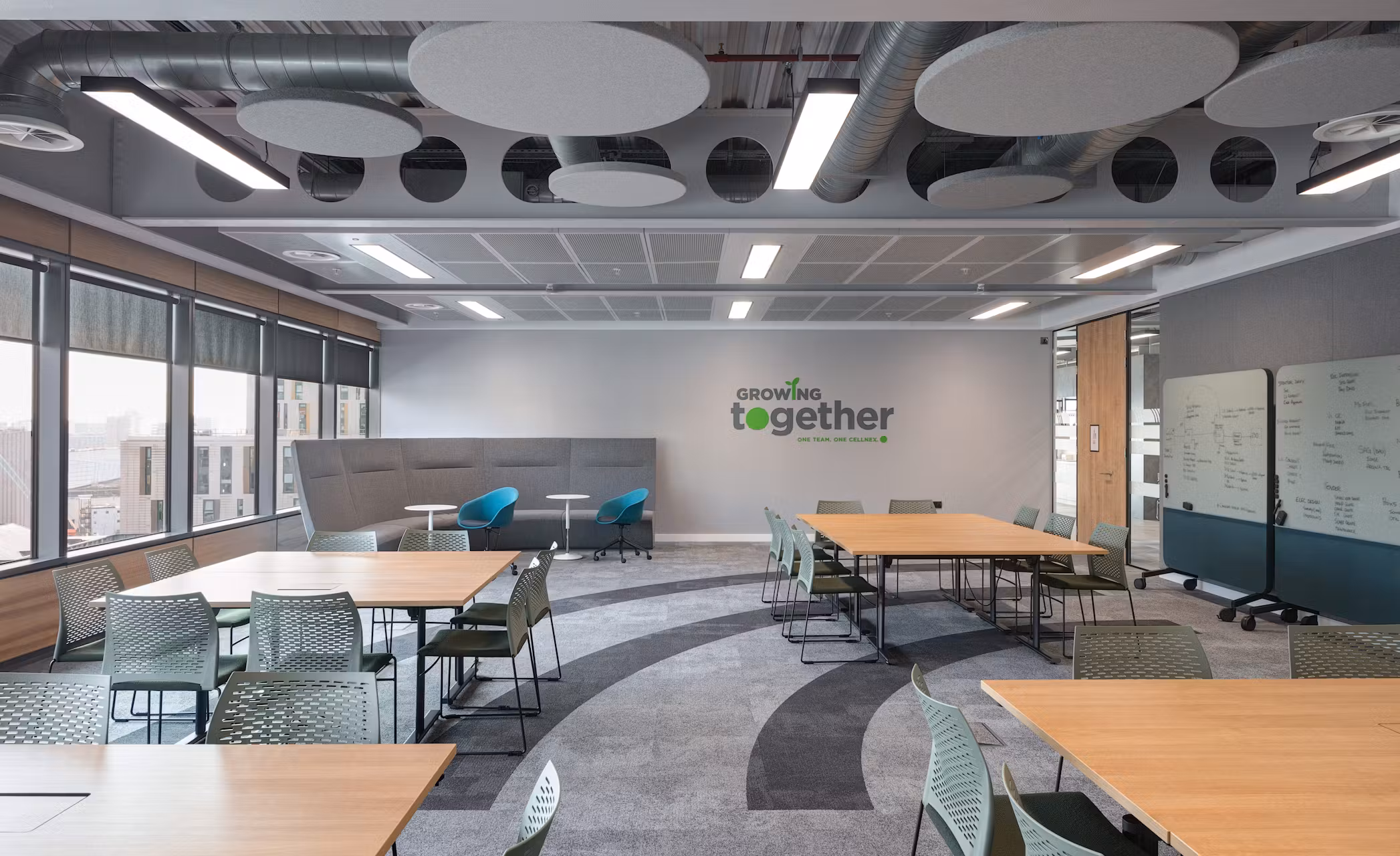 Cellnex-Manchester-19-highres-sRGB-scaled