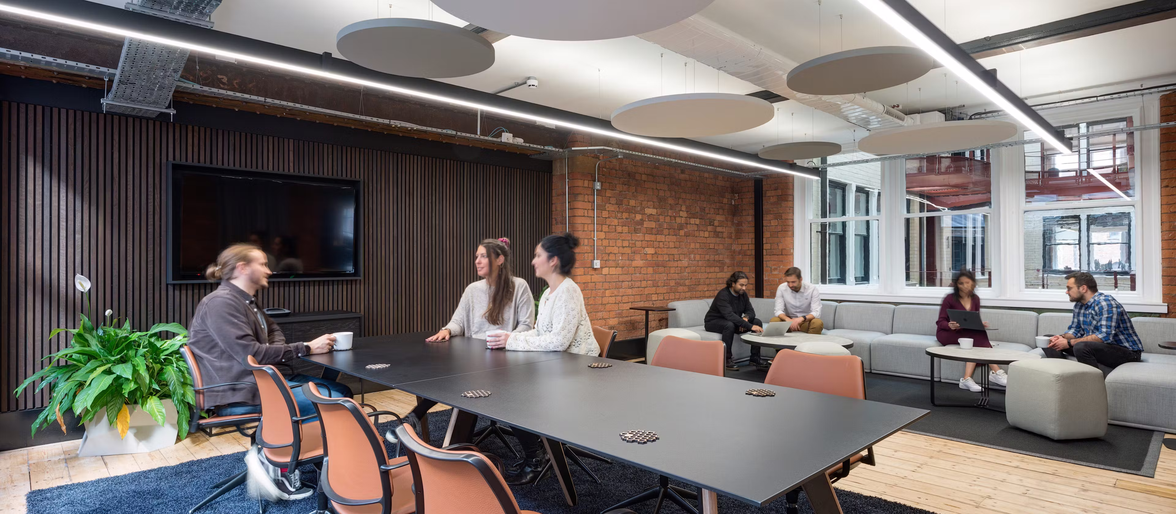 Cundall-03-highres-SRGB-scaled (1)