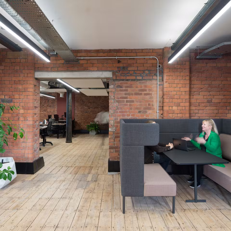 Cundall-05-highres-SRGB-scaled