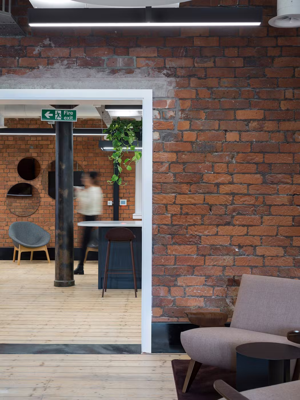 Cundall-14-highres-sRGB-scaled