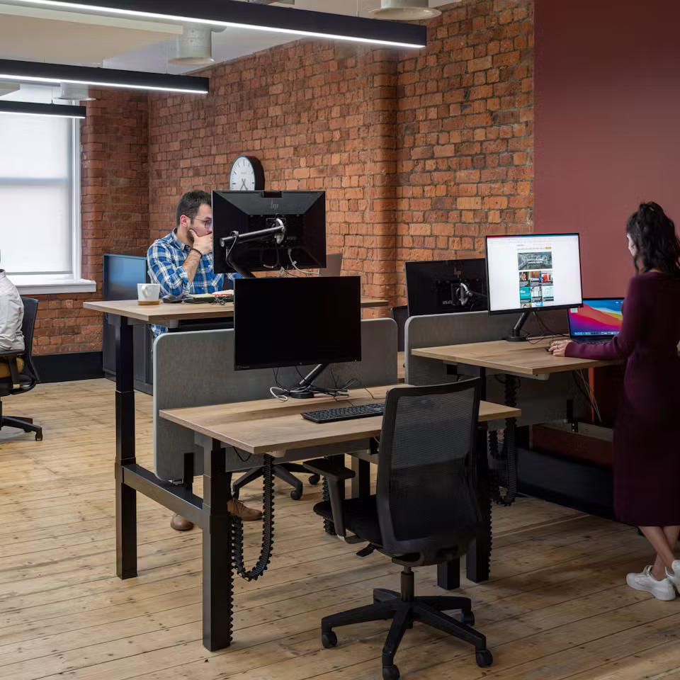 Cundall-20-highres-sRGB-scaled