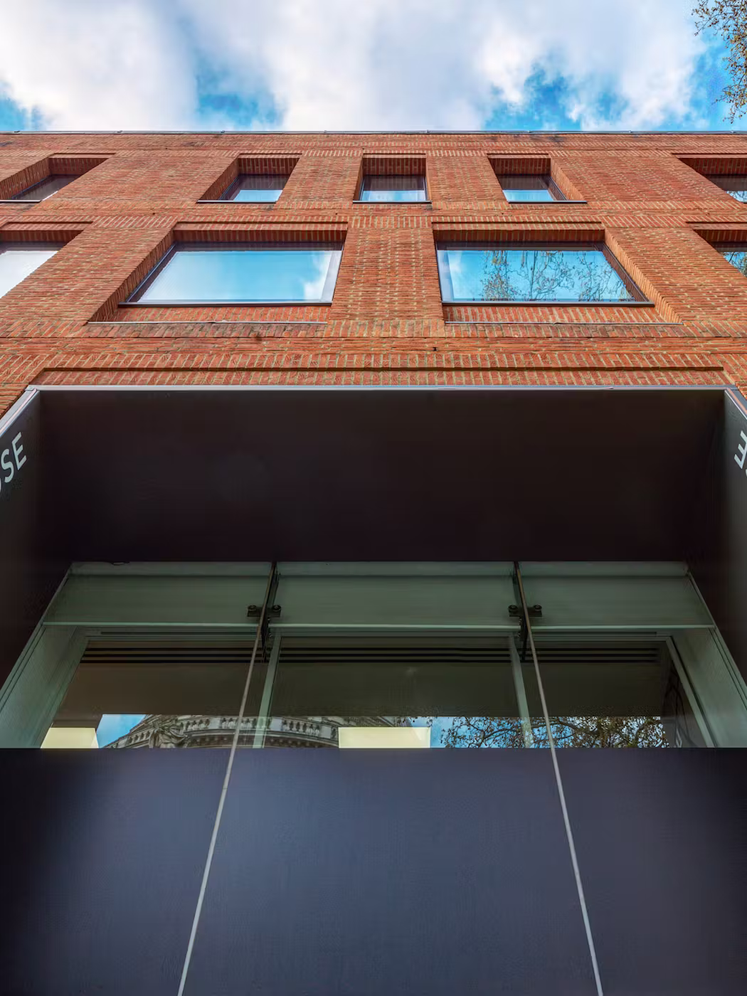 Czarnikow-01-highres-sRGB-scaled-1