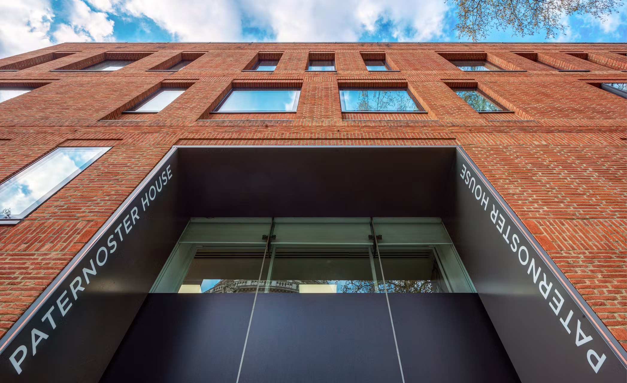 Czarnikow-01-highres-sRGB-scaled