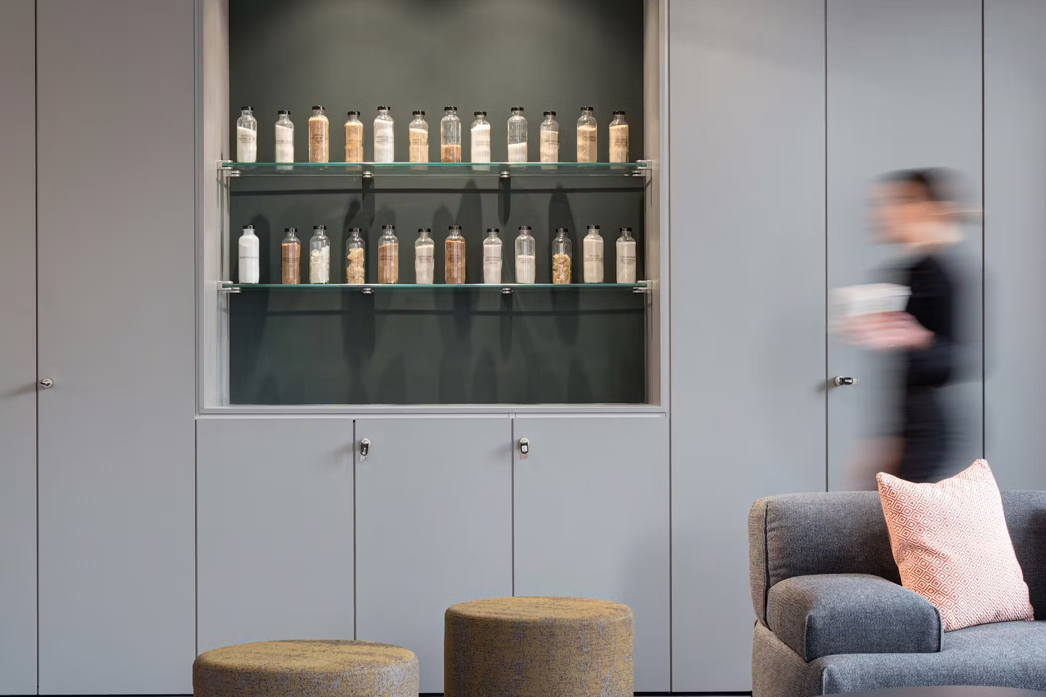 Czarnikow-04-highres-sRGB-scaled-1