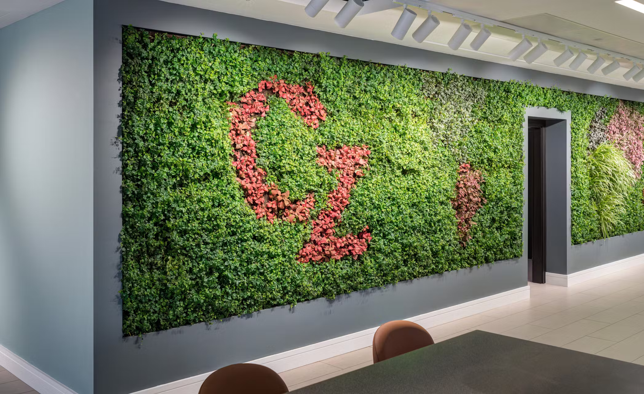 Czarnikow-07-highres-sRGB-scaled