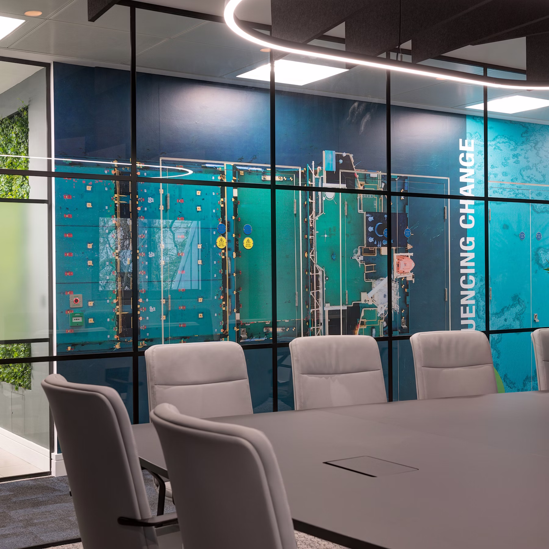 Czarnikow-12-highres-sRGB-scaled