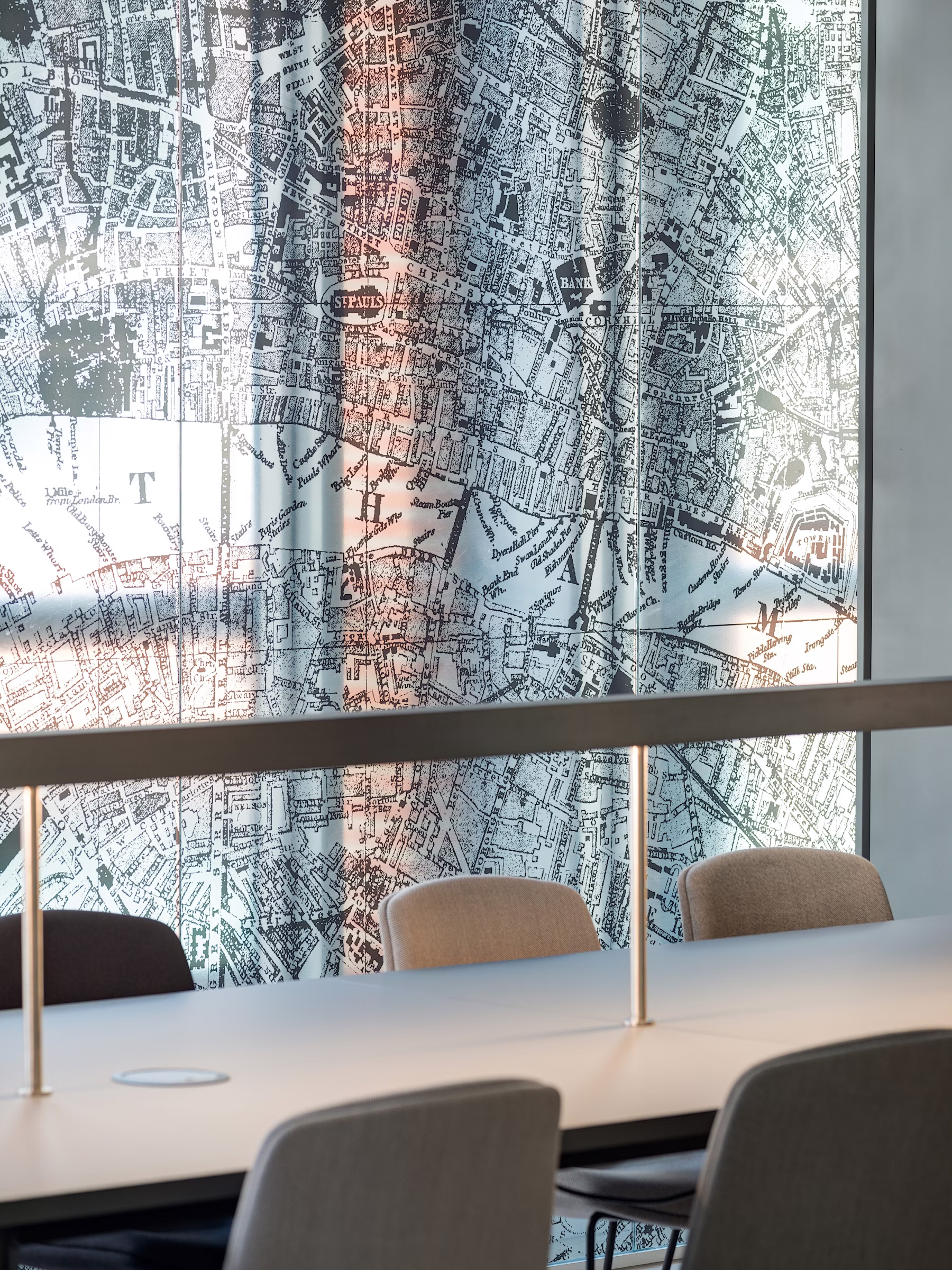 Czarnikow-13-highres-sRGB-scaled