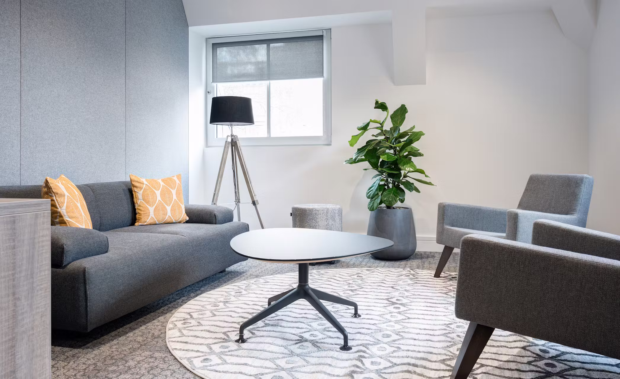 Czarnikow-14-highres-sRGB-scaled