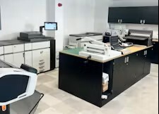 Print Area