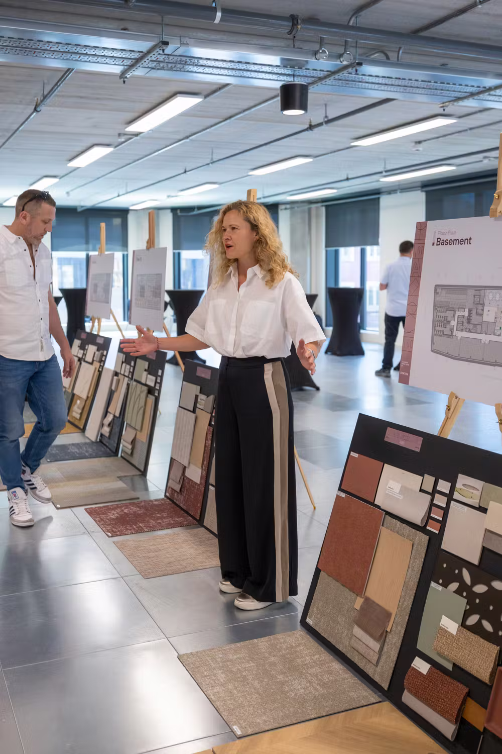 DENTON_ABF_Showcase_14_0Q8A0319_Low-res