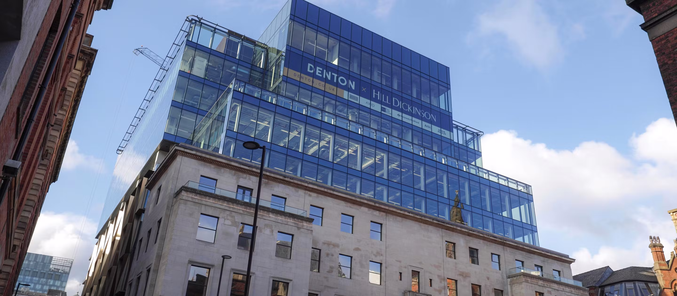 DENTON_Hill-Dickinson_Still002_sRGB