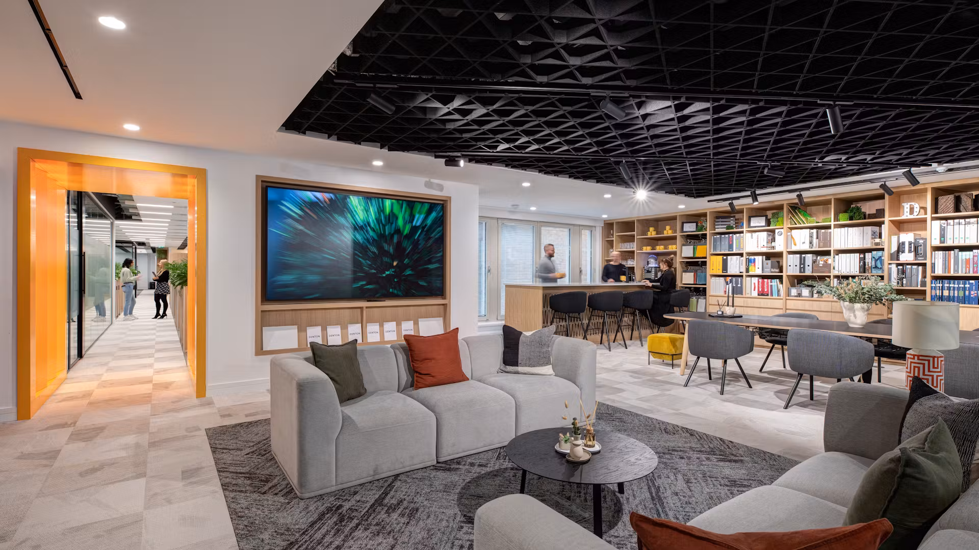 DMKuvHC7-Denton-London-office-08-highres-sRGB