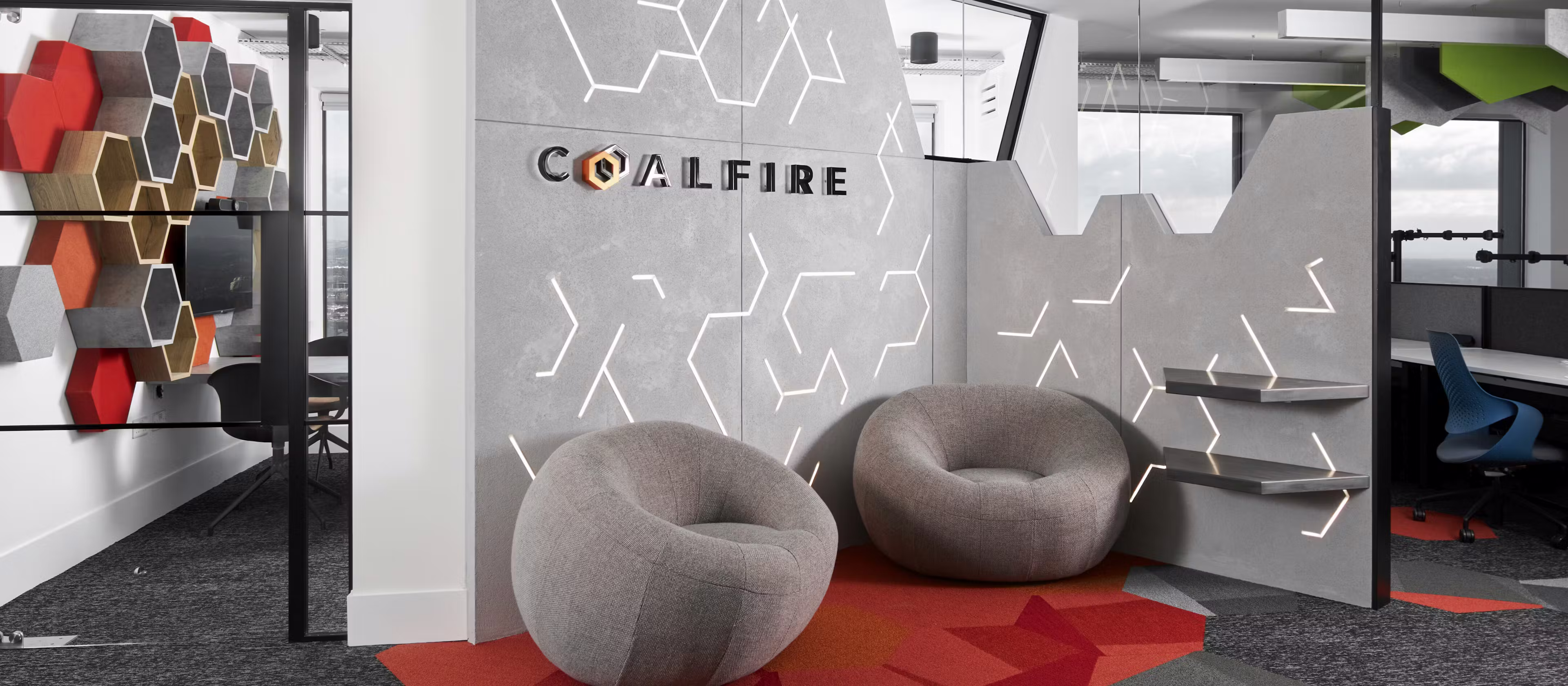 Denton-Coalfire-14-copy-scaled