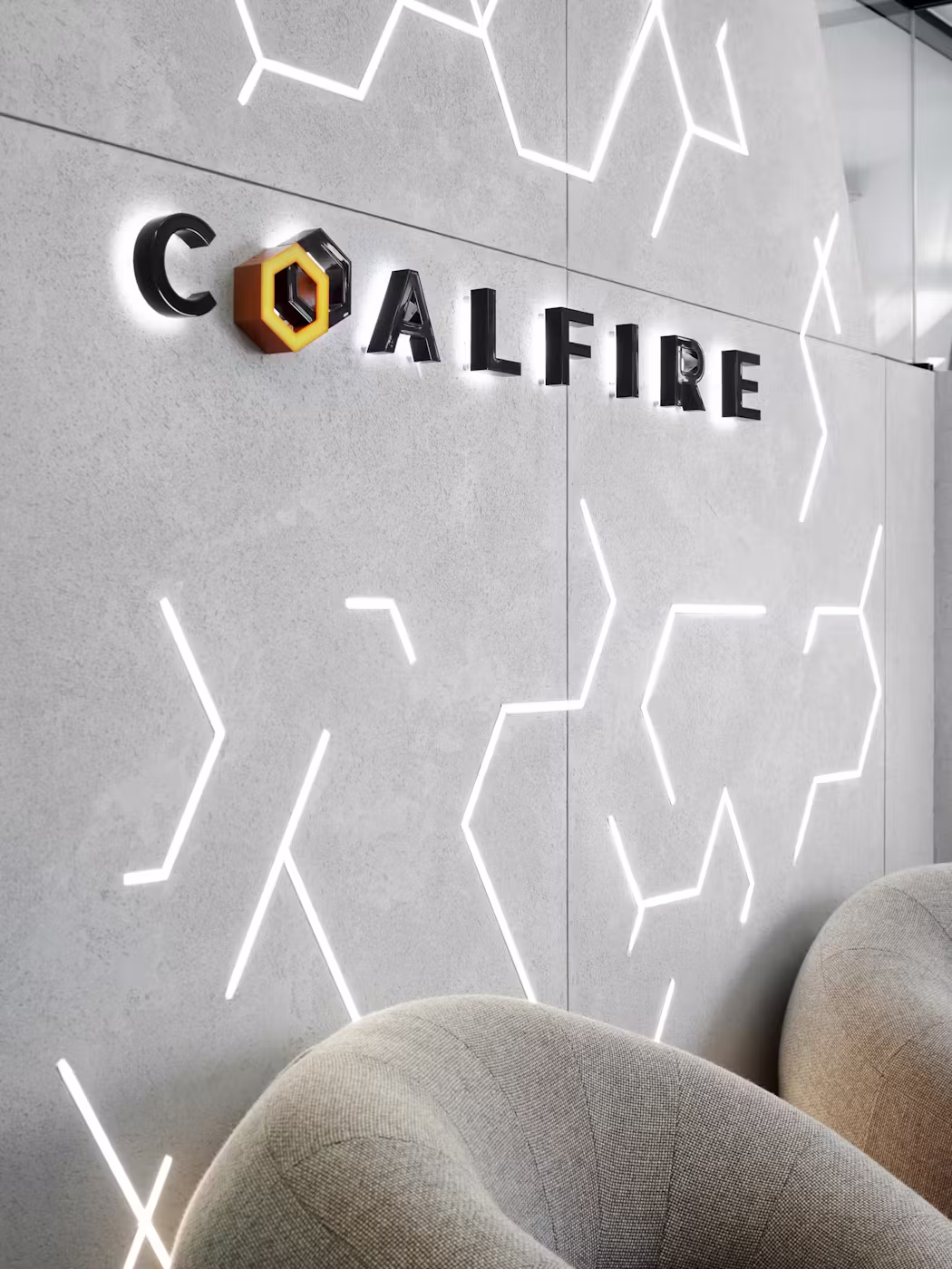 Denton-Coalfire-18-copy-scaled