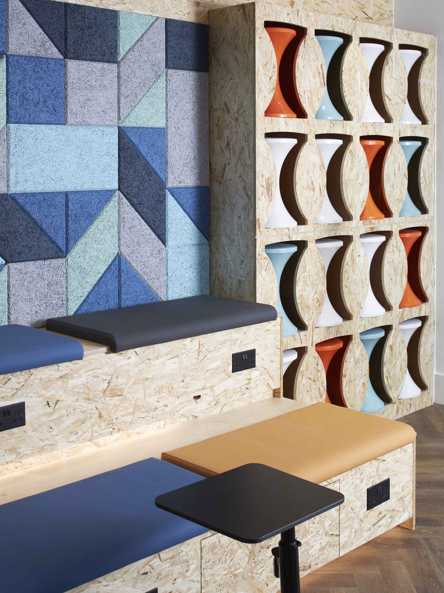 Denton-Coalfire-6-copy-scaled