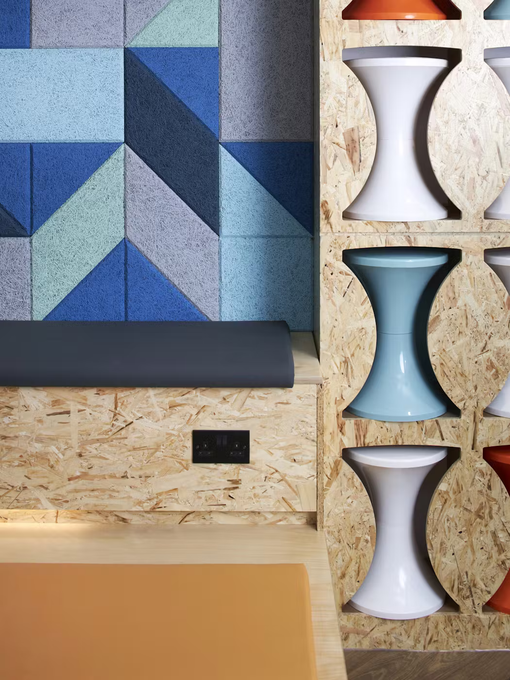 Denton-Coalfire-7-copy-scaled