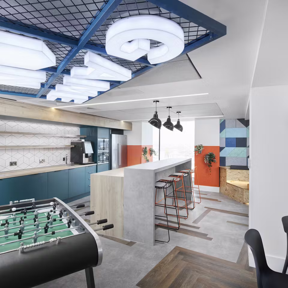 Denton-Coalfire-8-copy-scaled-1