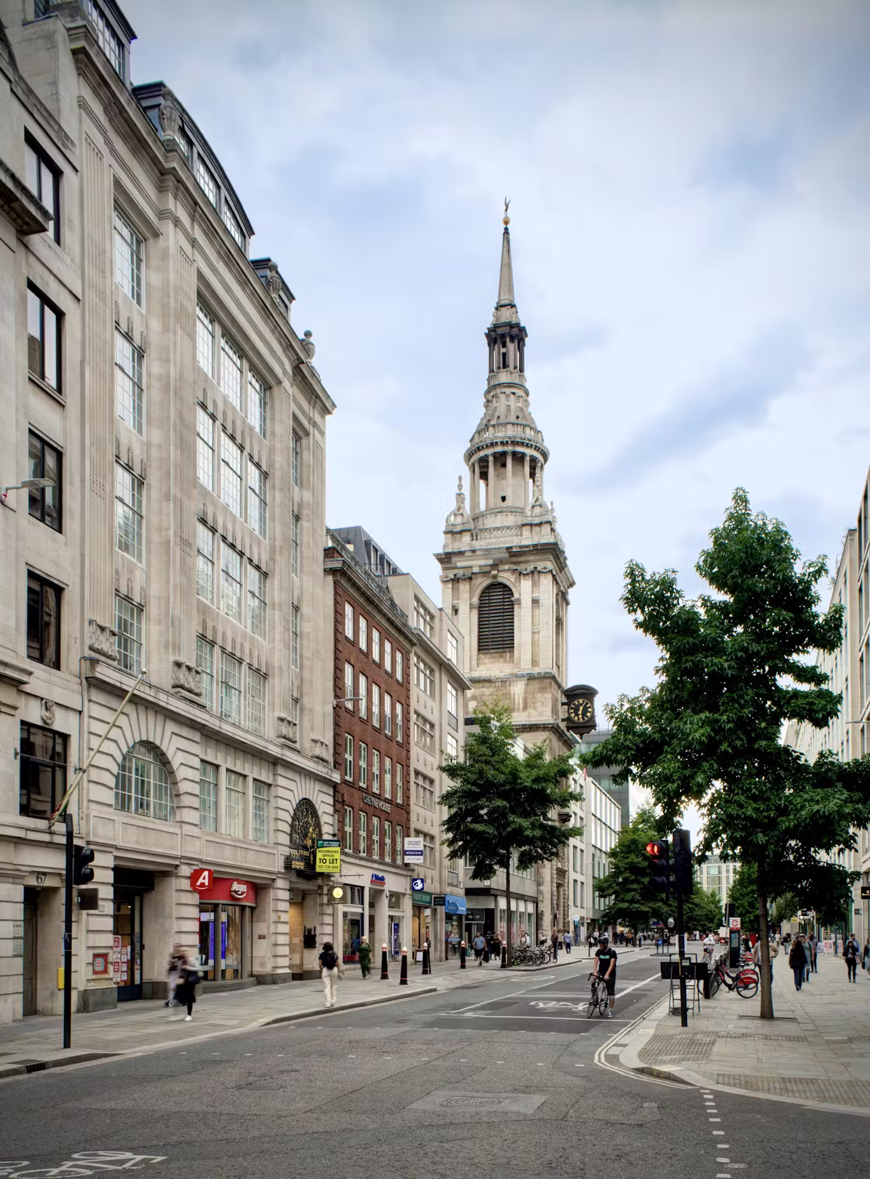 Denton-London-Office-01-highres-sRGB_Edit-2-scaled