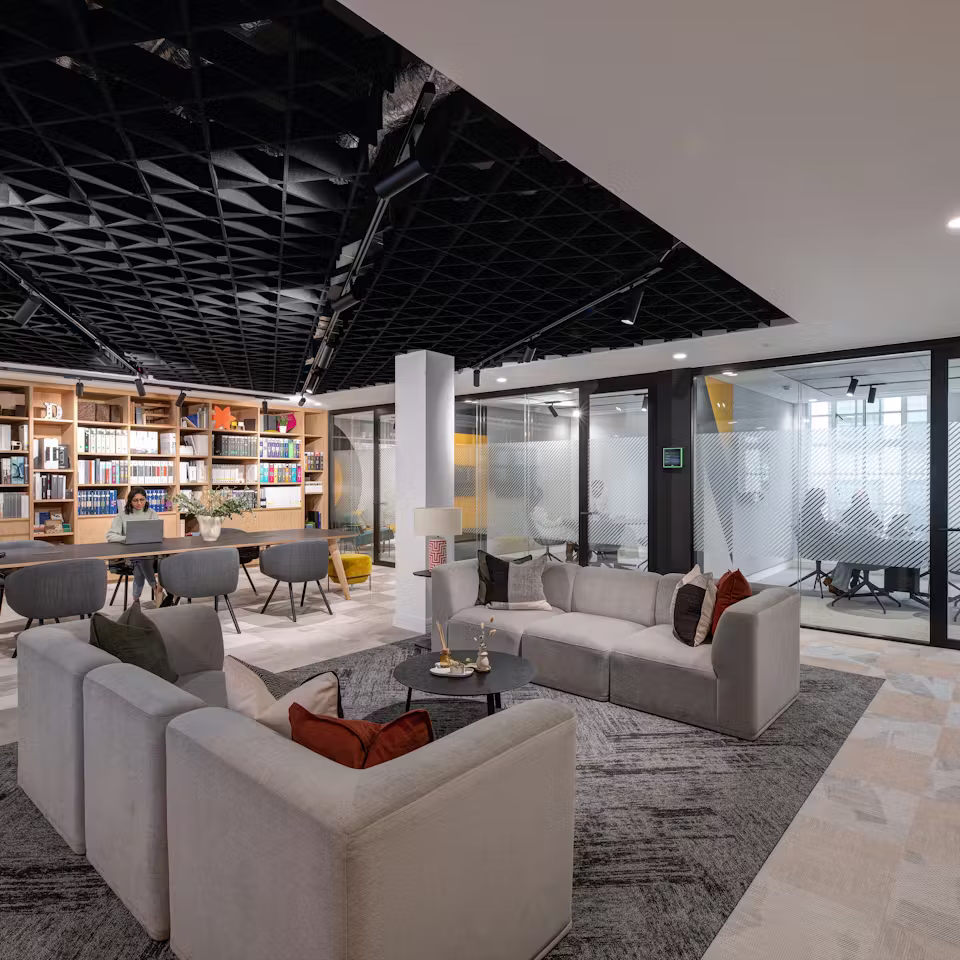 Denton-London-office-06-highres-sRGB