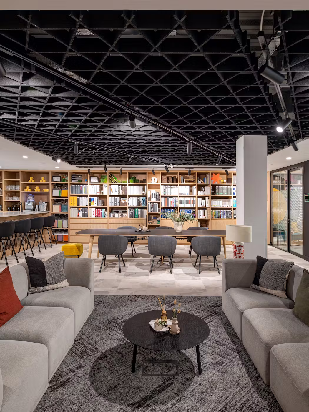 Denton-London-office-07-highres-sRGB-2