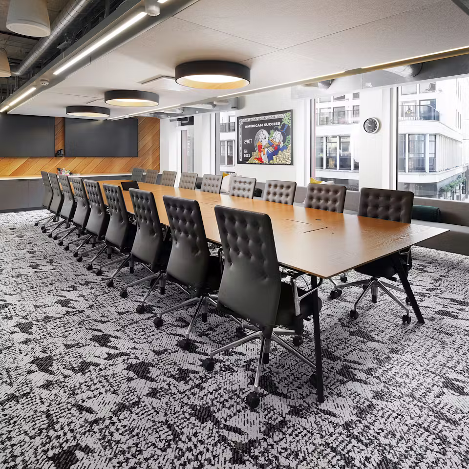 Denton-Planet-U-1-scaled