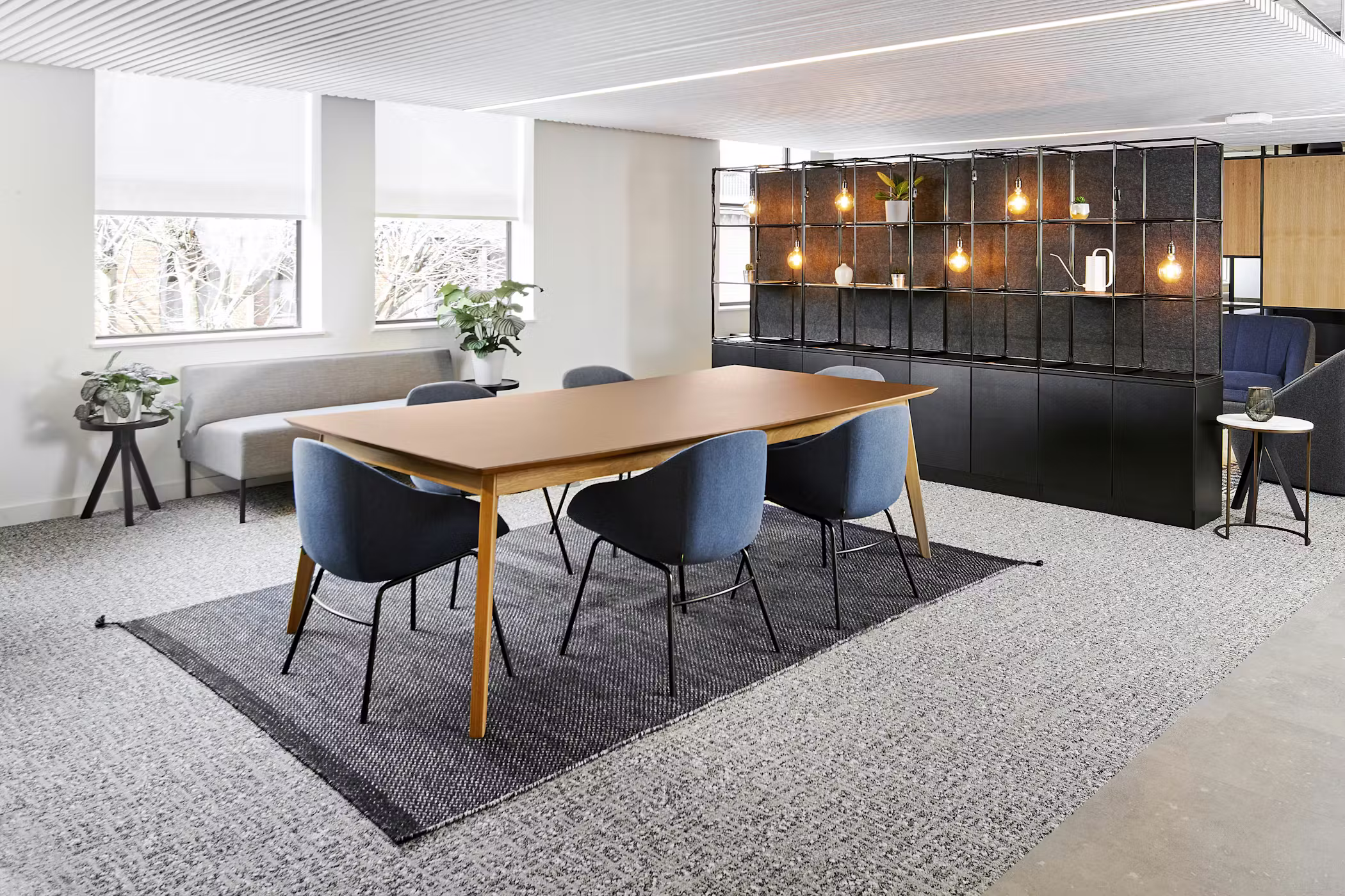 Denton-Planet-U-18-scaled