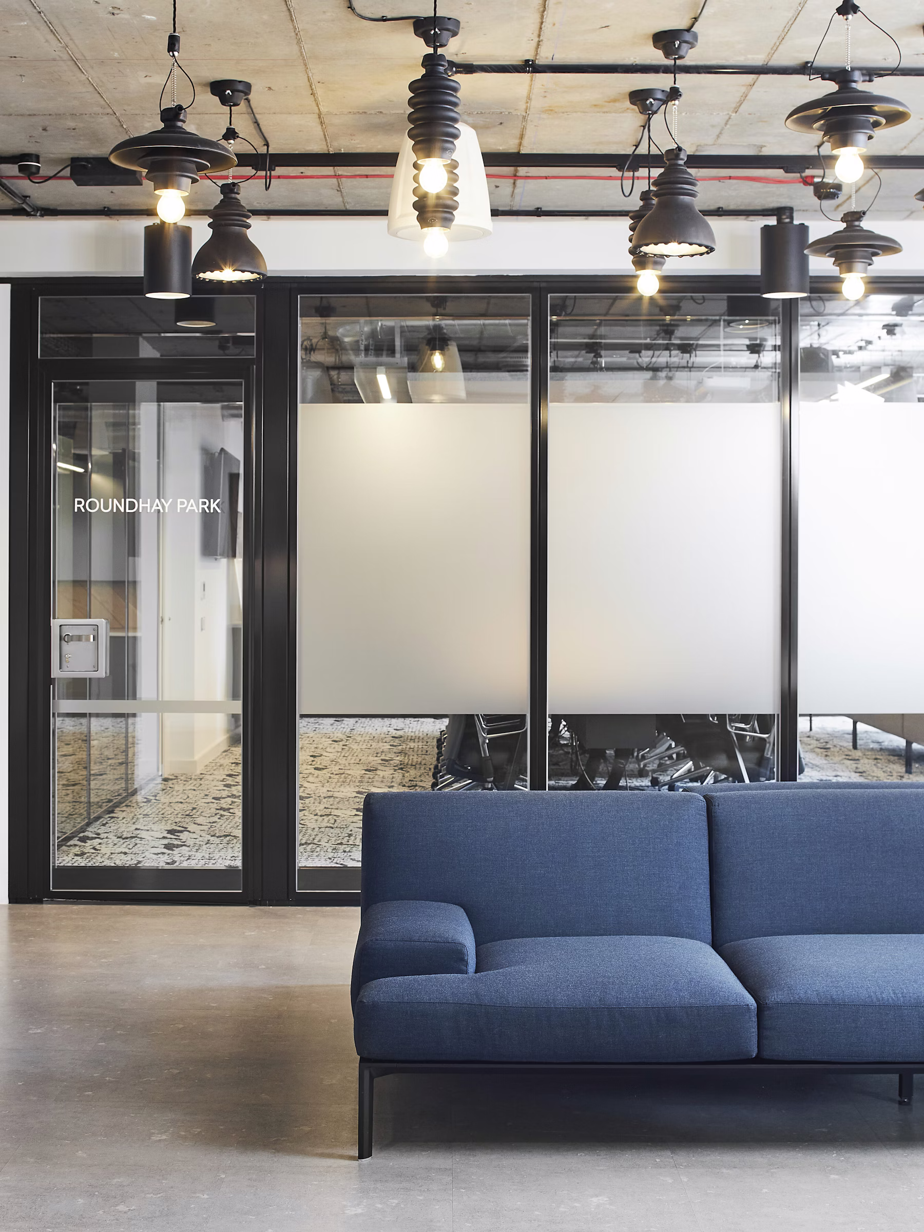 Denton-Planet-U-6-scaled