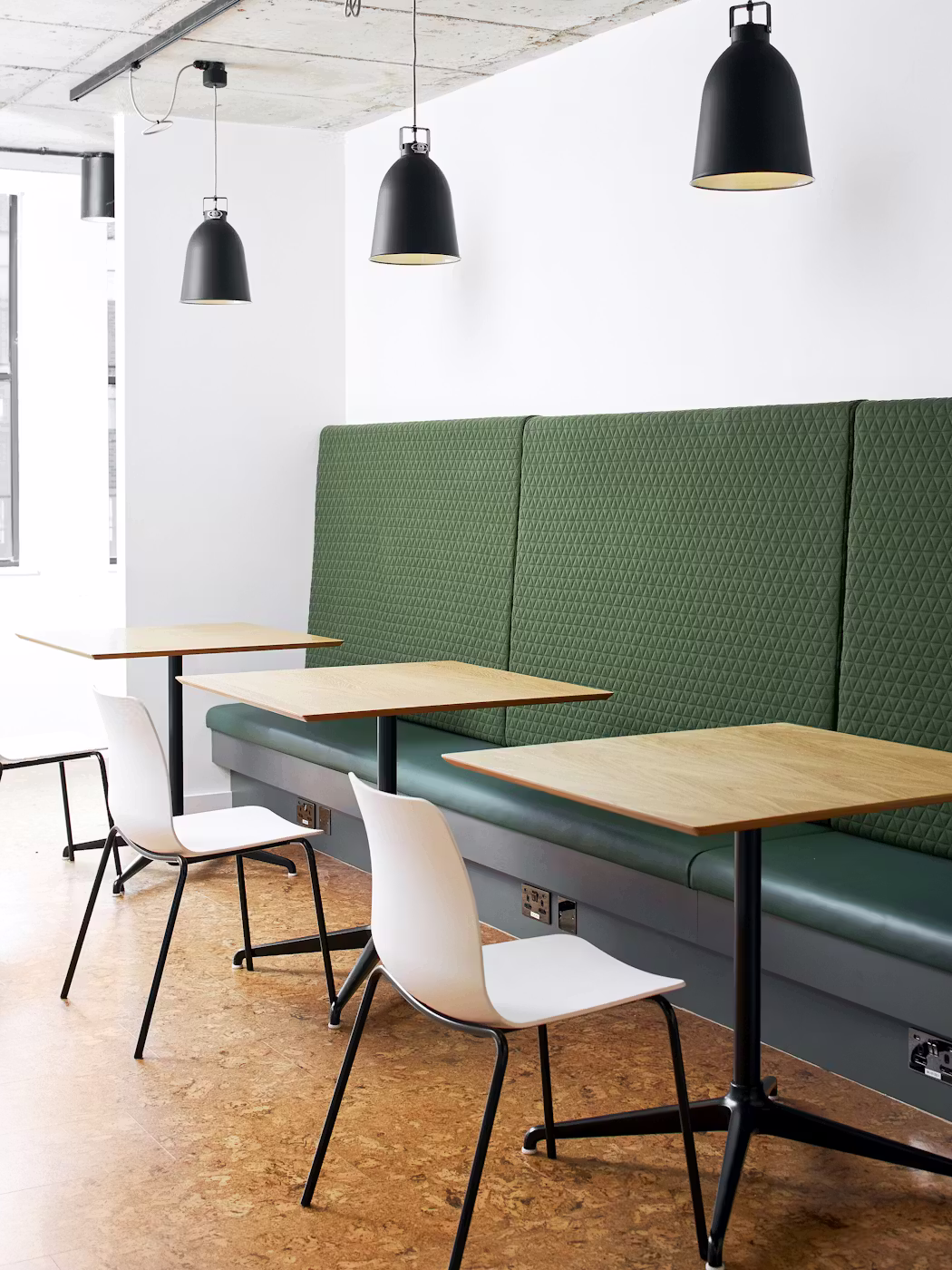 Denton-Planet-U-8-scaled