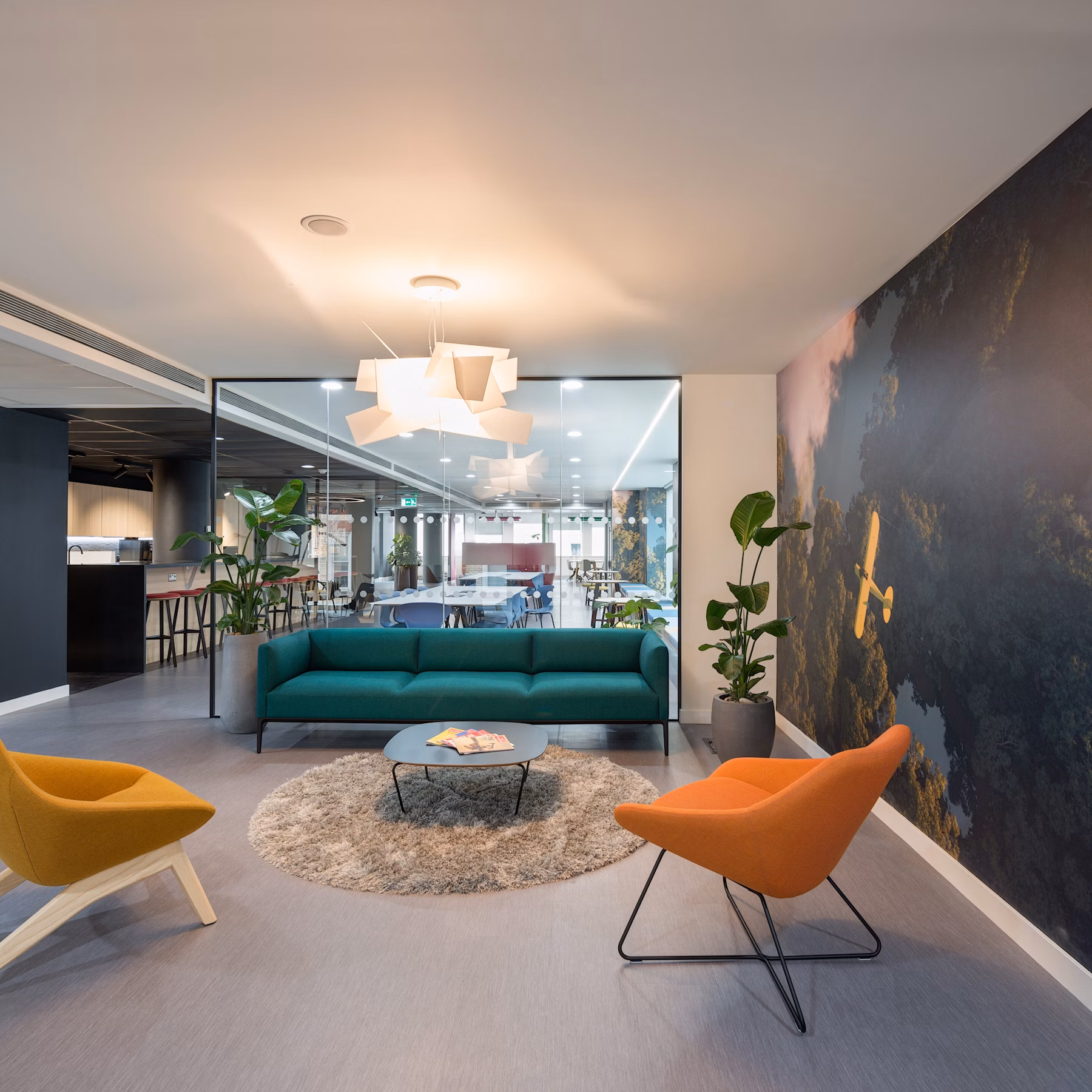 ECA-03-highres-sRGB-scaled