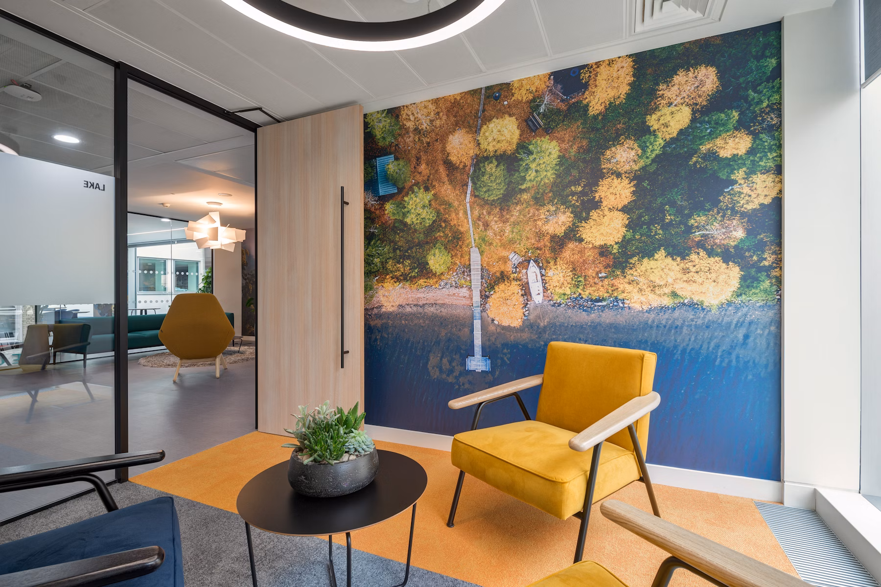 ECA-04-highres-sRGB-scaled