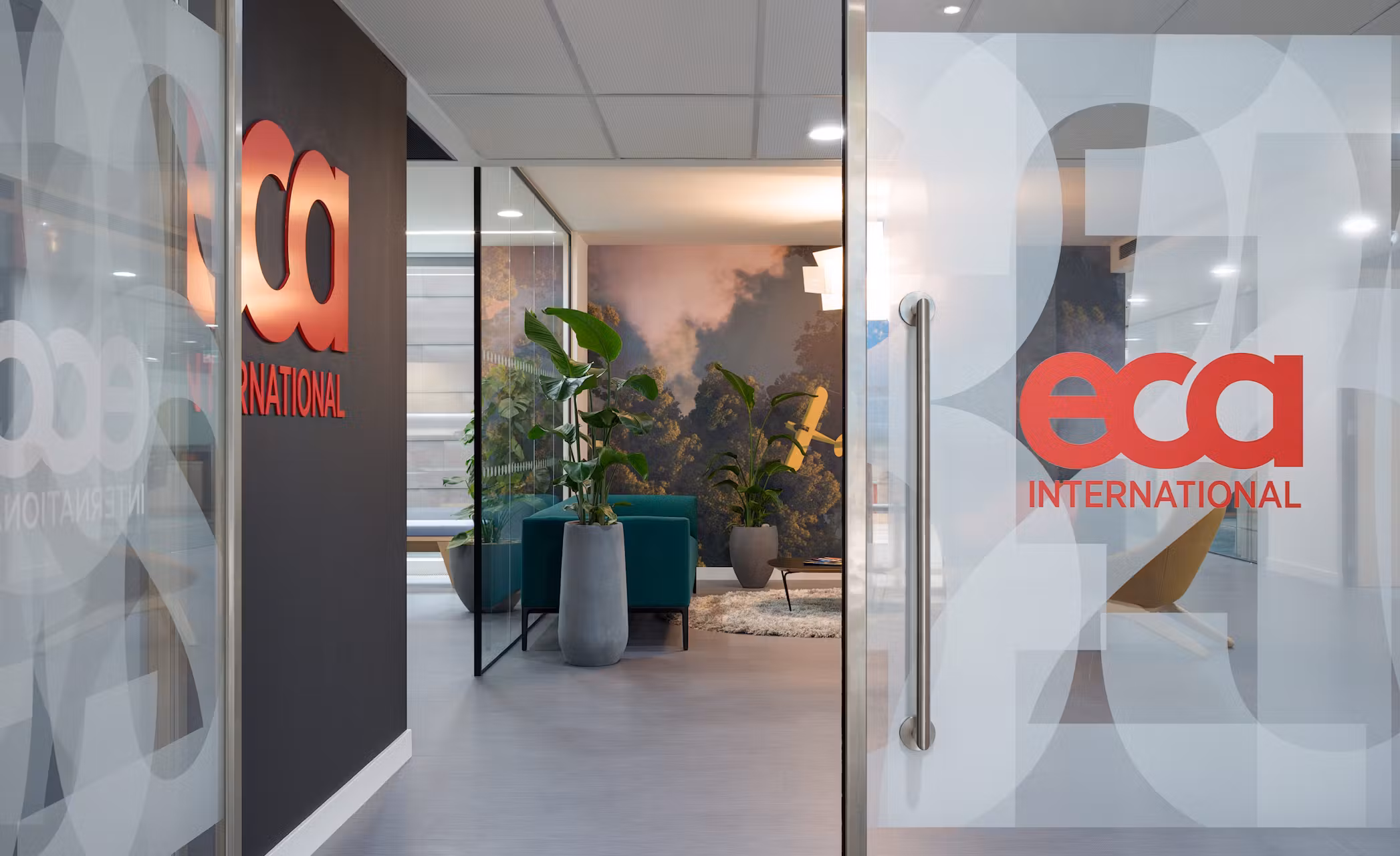 ECA-10-highres-sRGB-scaled