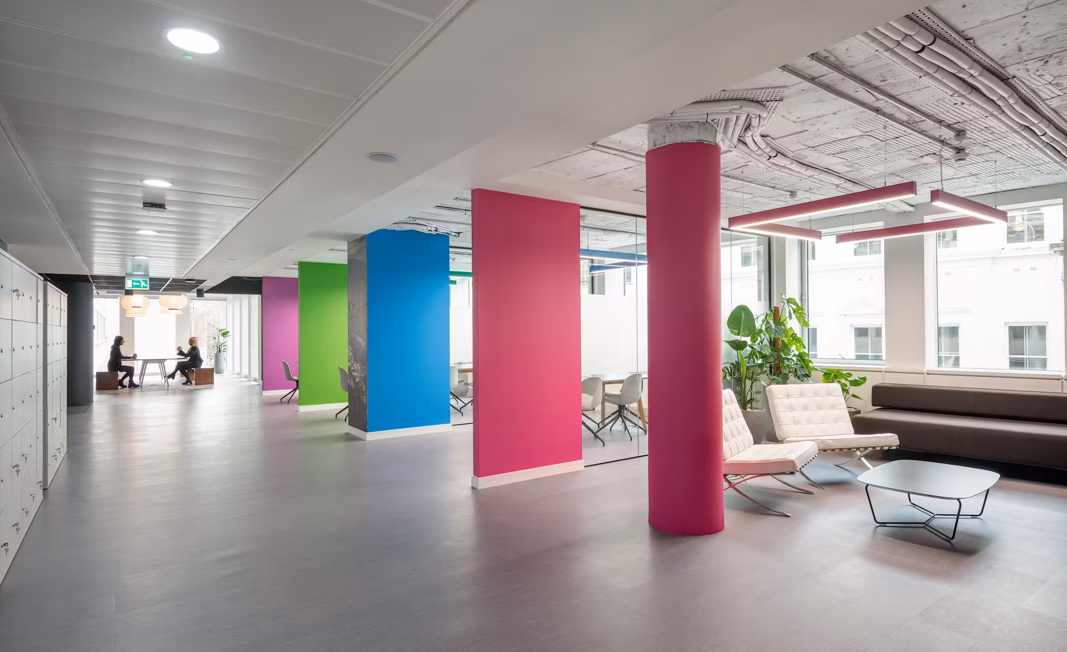 ECA-12-highres-sRGB-scaled