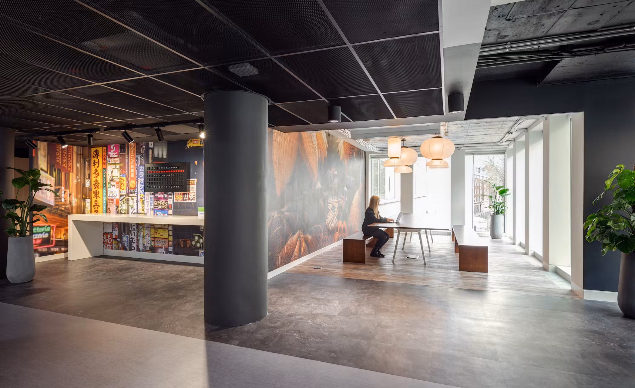 ECA-13-highres-sRGB-scaled