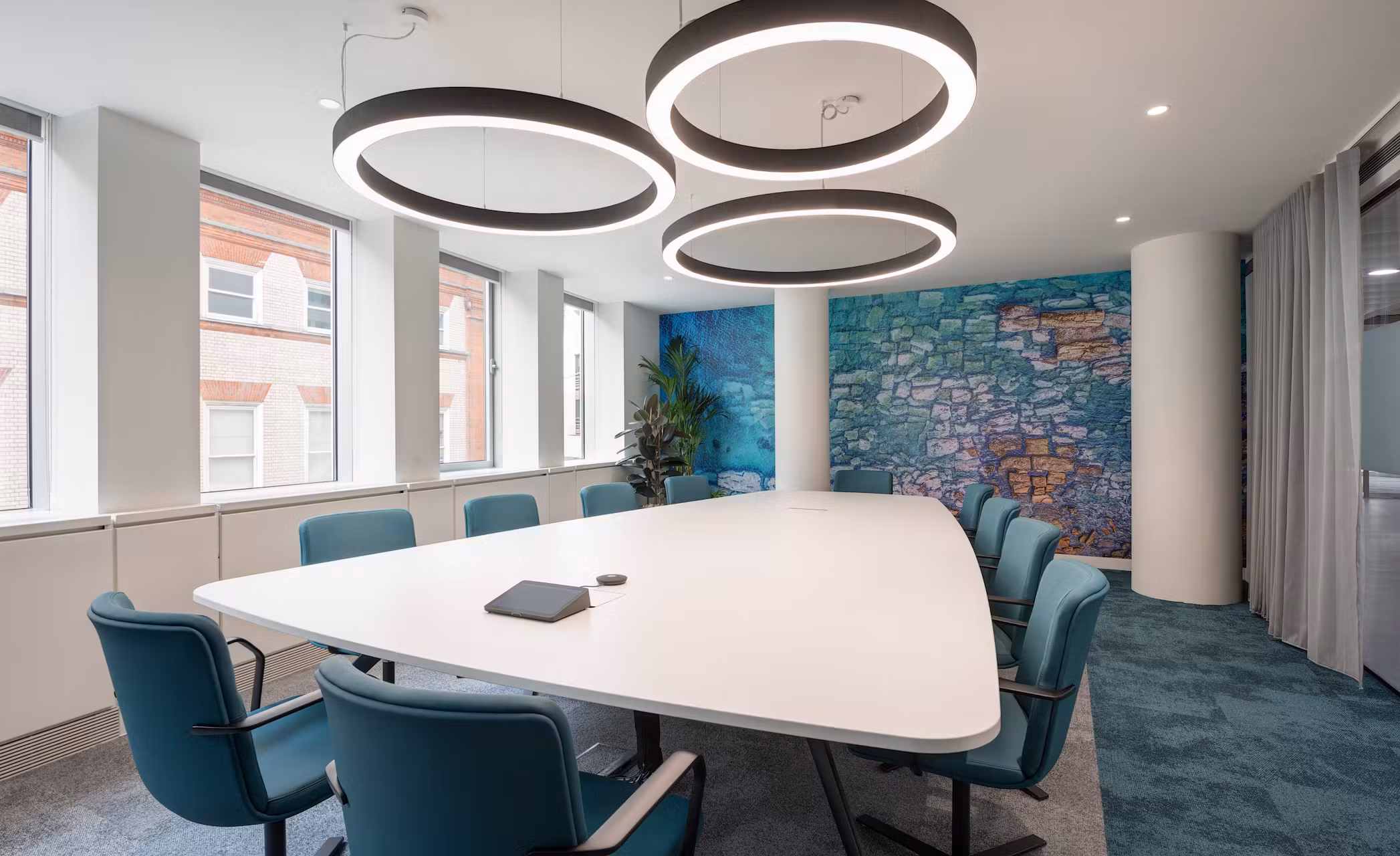 ECA-20-highres-sRGB-scaled