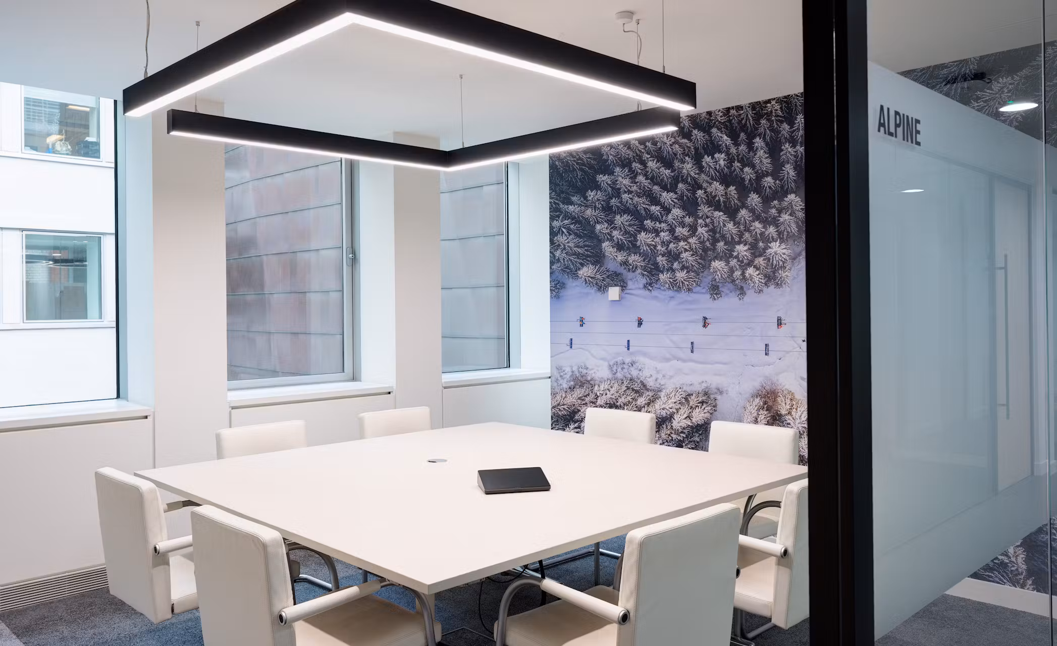 ECA-21-highres-sRGB-scaled