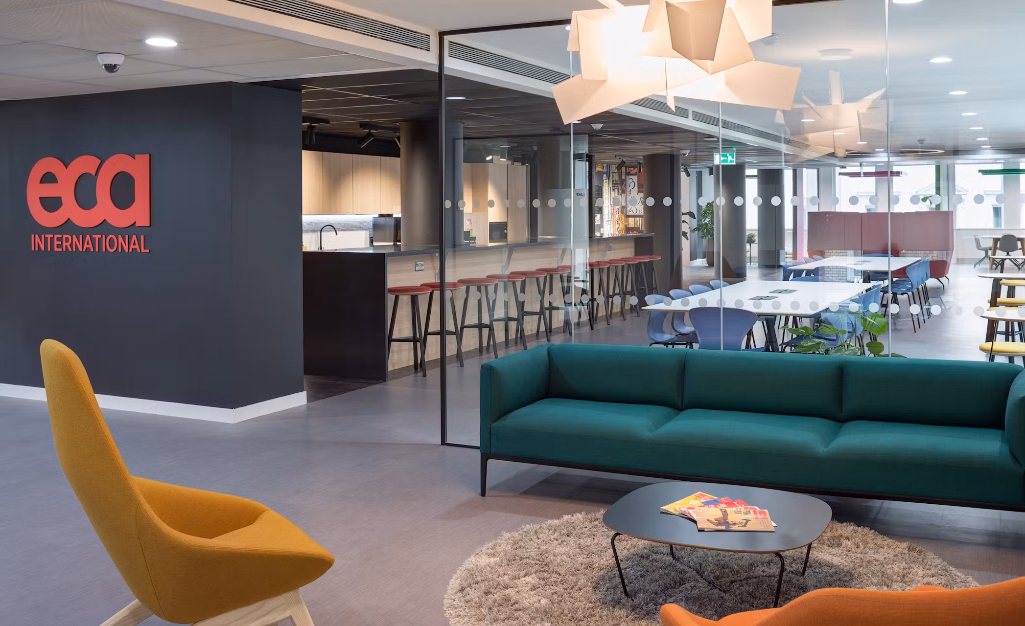 ECA-25-highres-sRGB-scaled