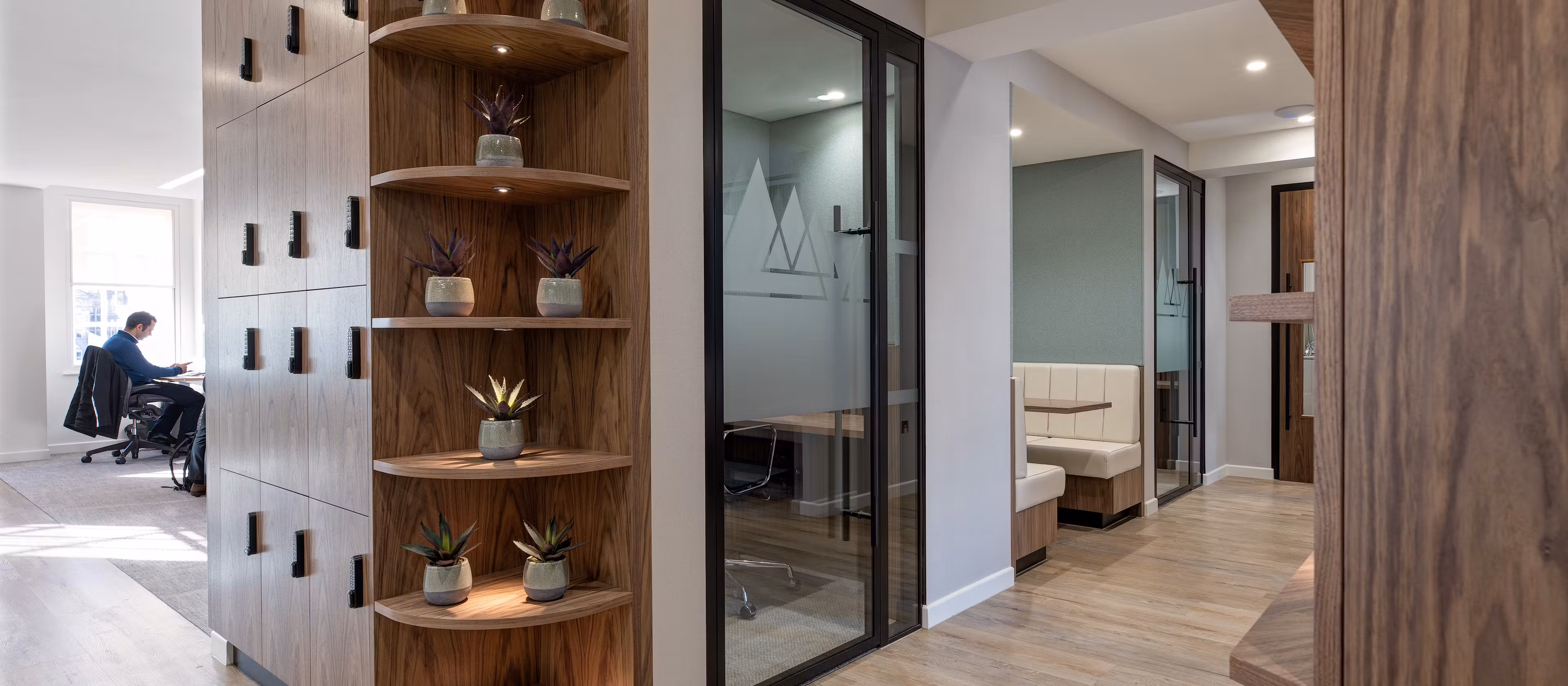 Evergreen-03-highres-sRGB