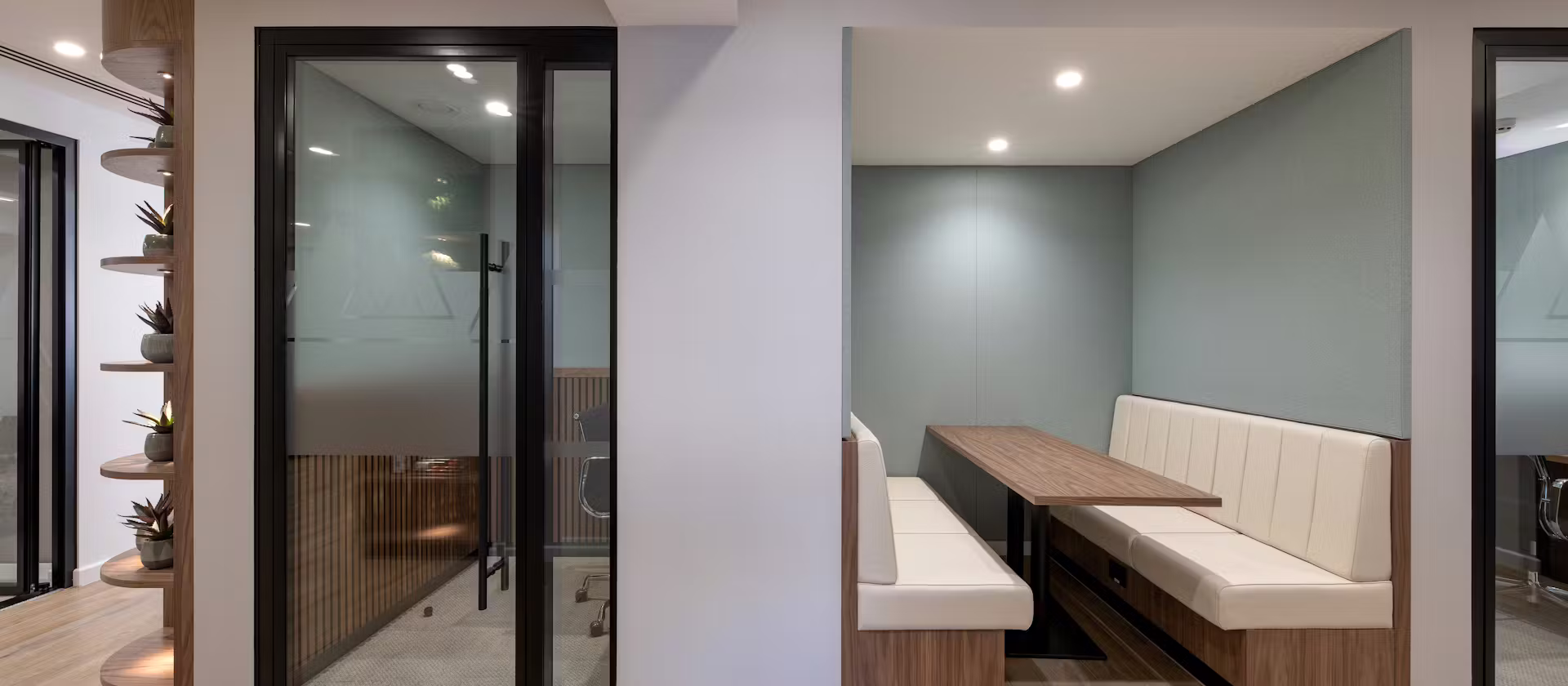 Evergreen-05-highres-sRGB