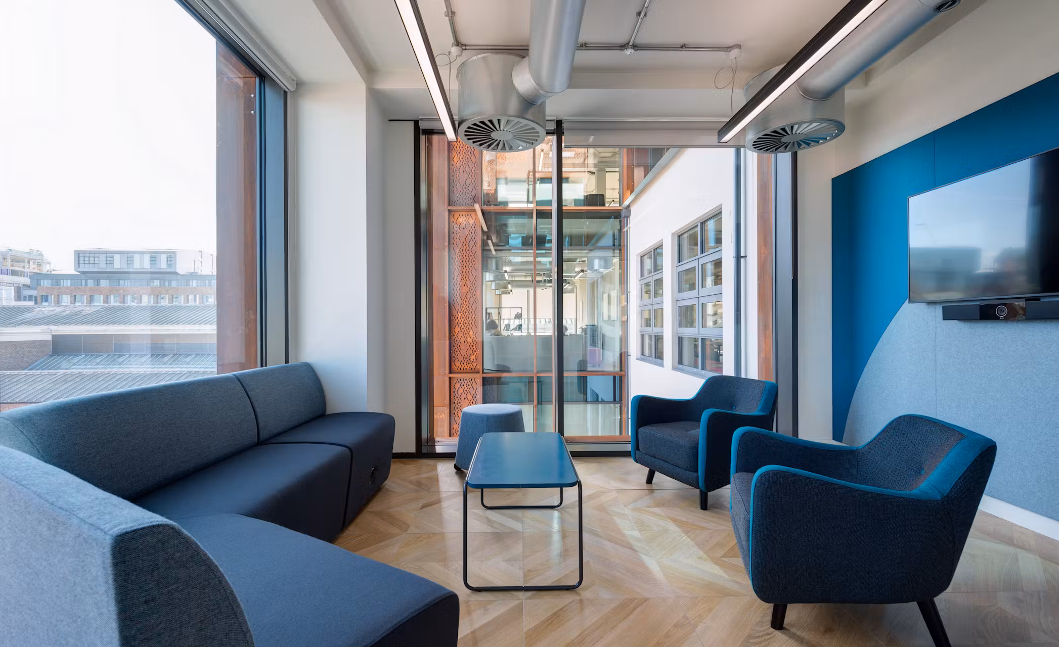 GSTTFoundation-02-highres-sRGB-scaled