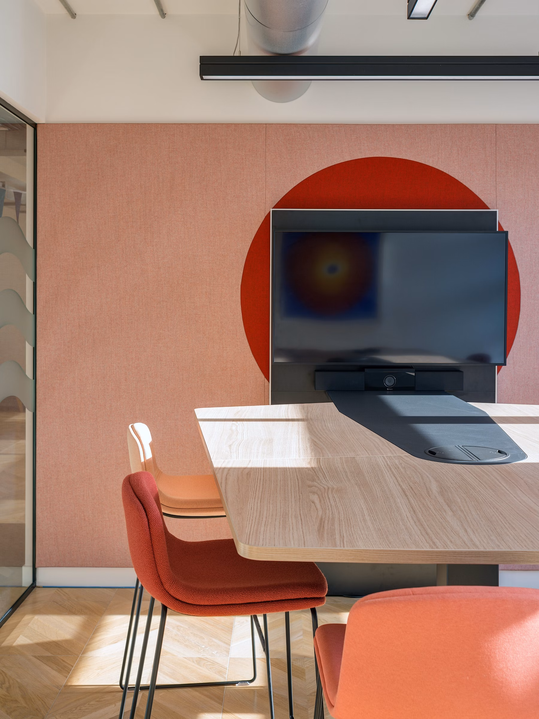 GSTTFoundation-04-highres-sRGB-scaled-1