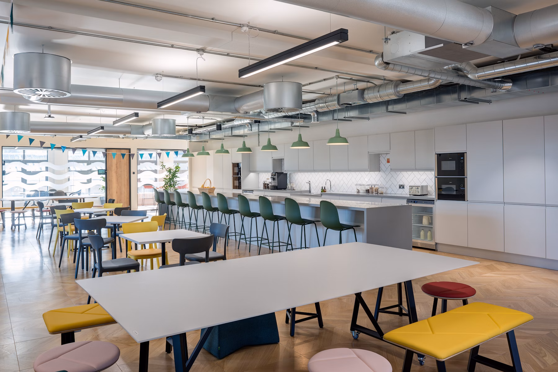 GSTTFoundation-05-highres-sRGB-scaled