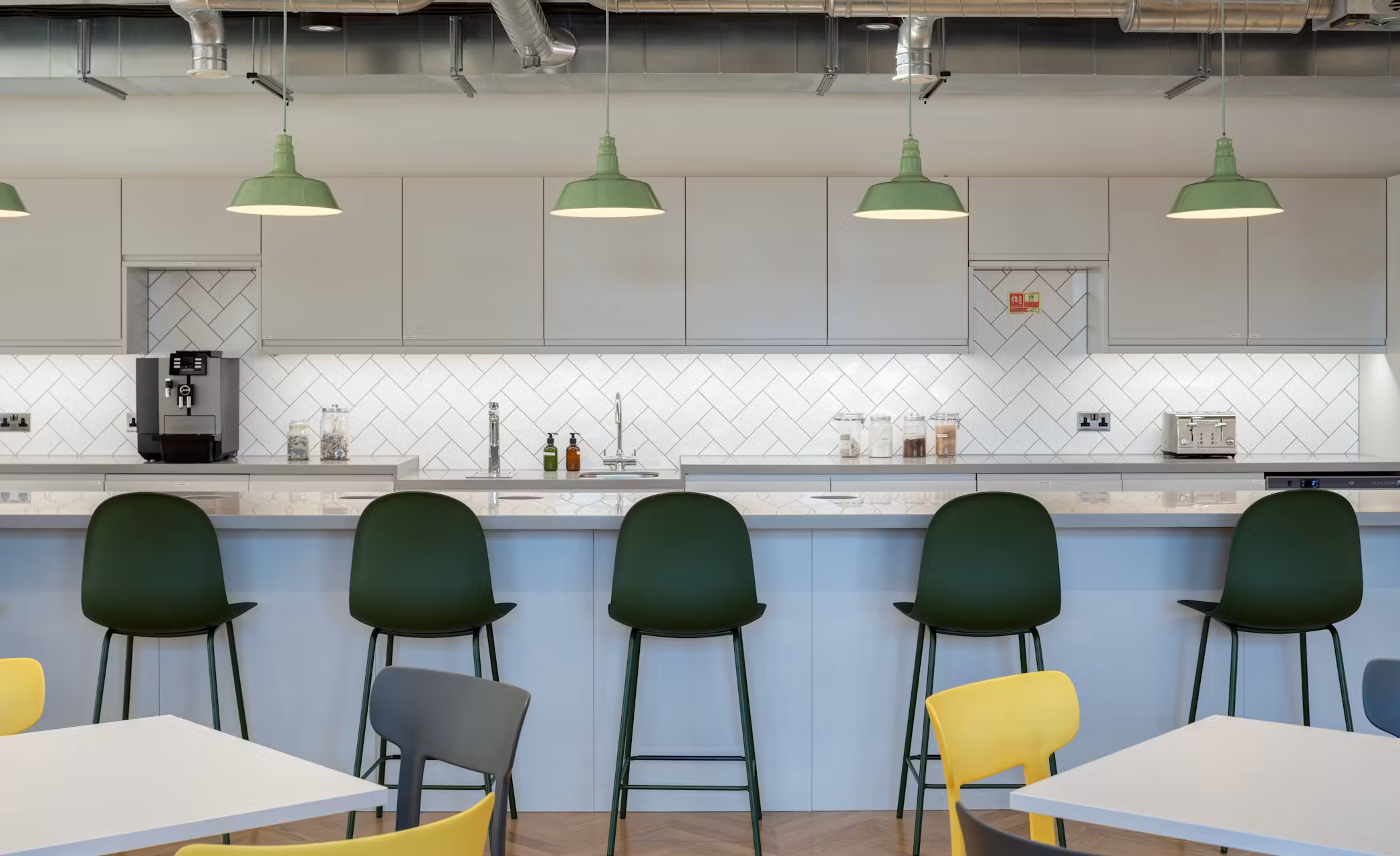 GSTTFoundation-07-highres-sRGB-scaled