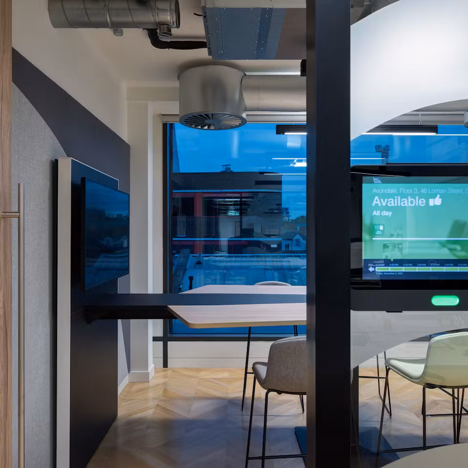 GSTTFoundation-20-highres-sRGB-scaled