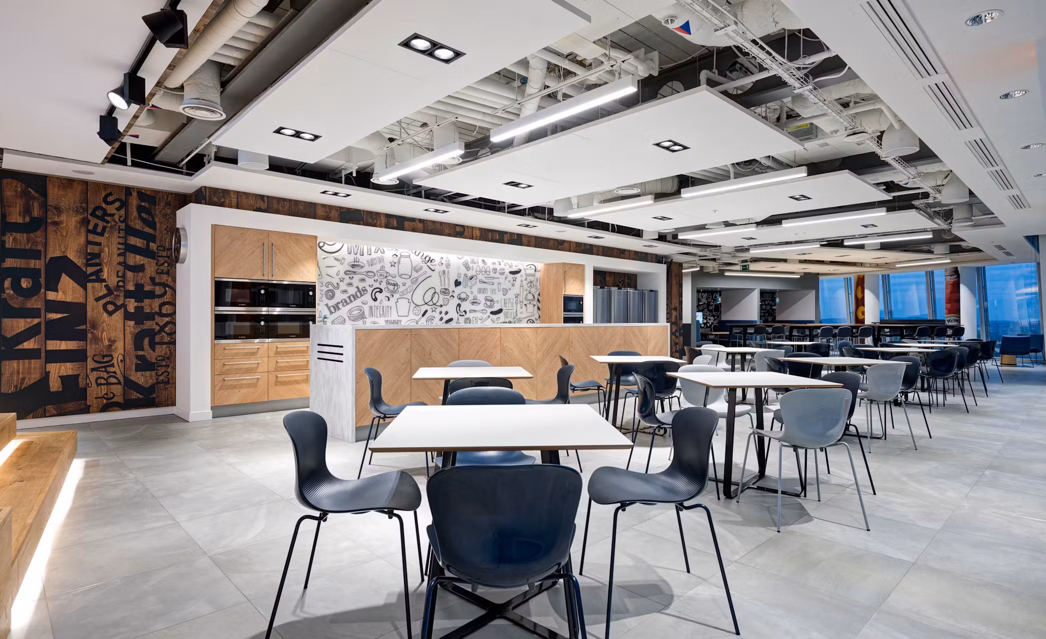 Heinz-02-highres-sRGB